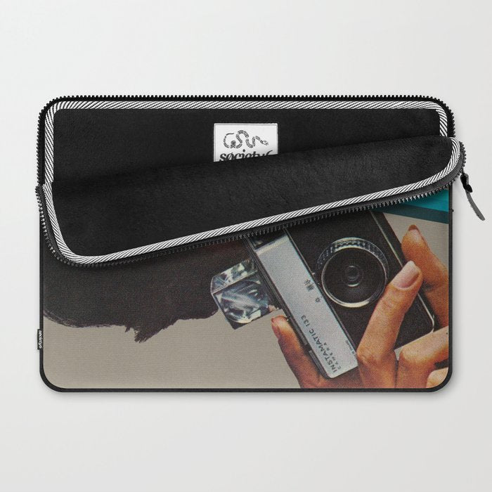 beLive Laptop Sleeve Gallery Image 2