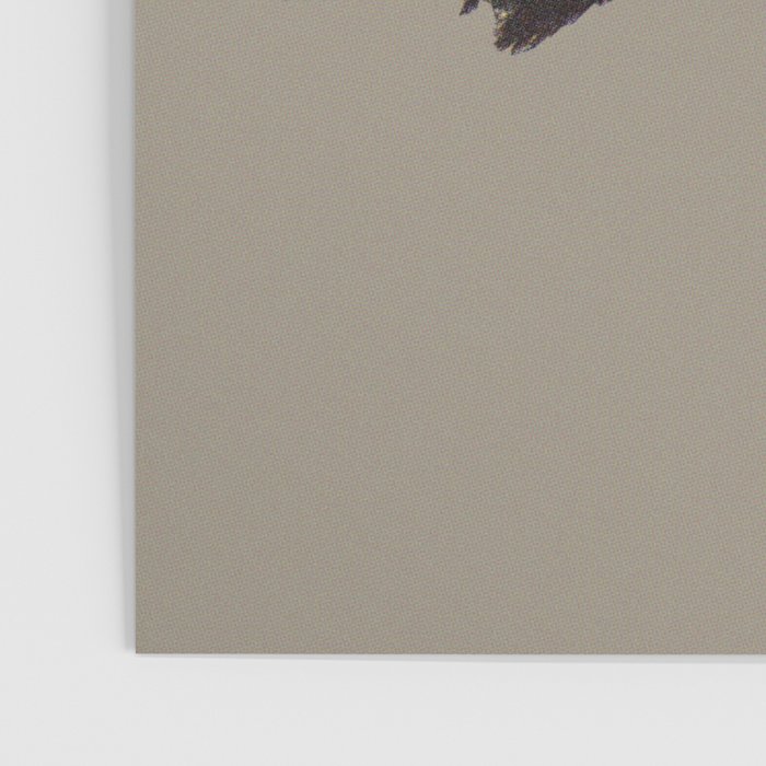 beLive Poster Gallery Image 3