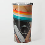 beLive Travel Mug Gallery Image 2