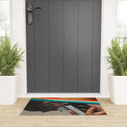 beLive Welcome Mat Gallery Image 3