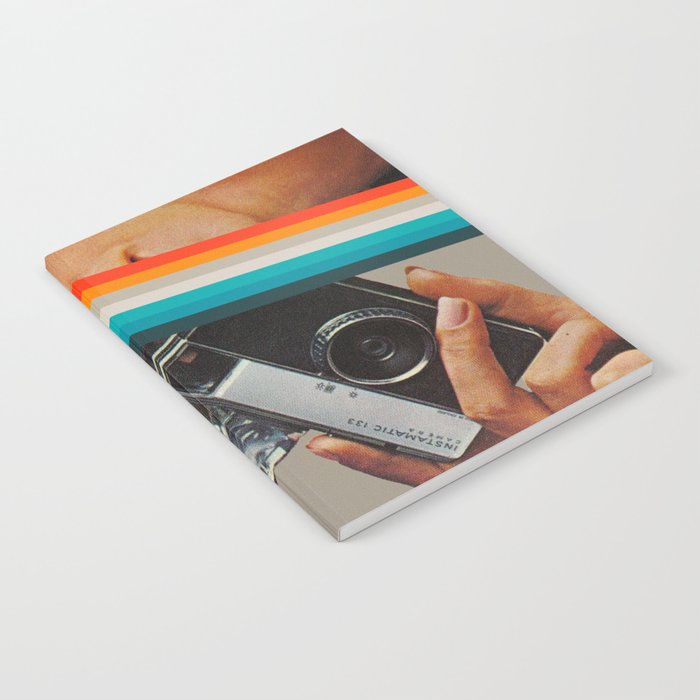 beLive Notebook Gallery Image 1