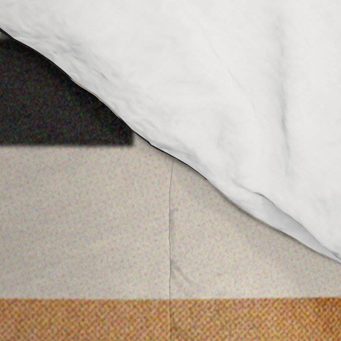 beLive Comforter Gallery Image 4