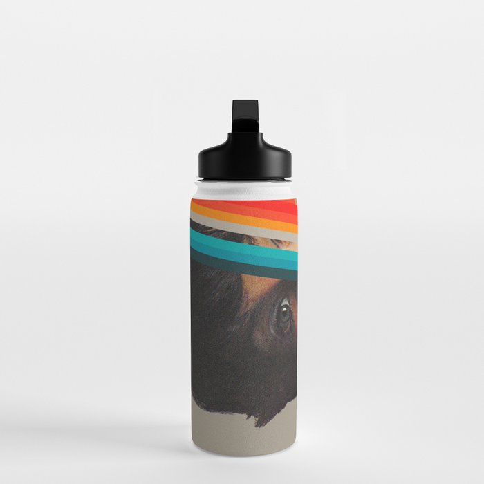 beLive Water Bottle Gallery Image 3