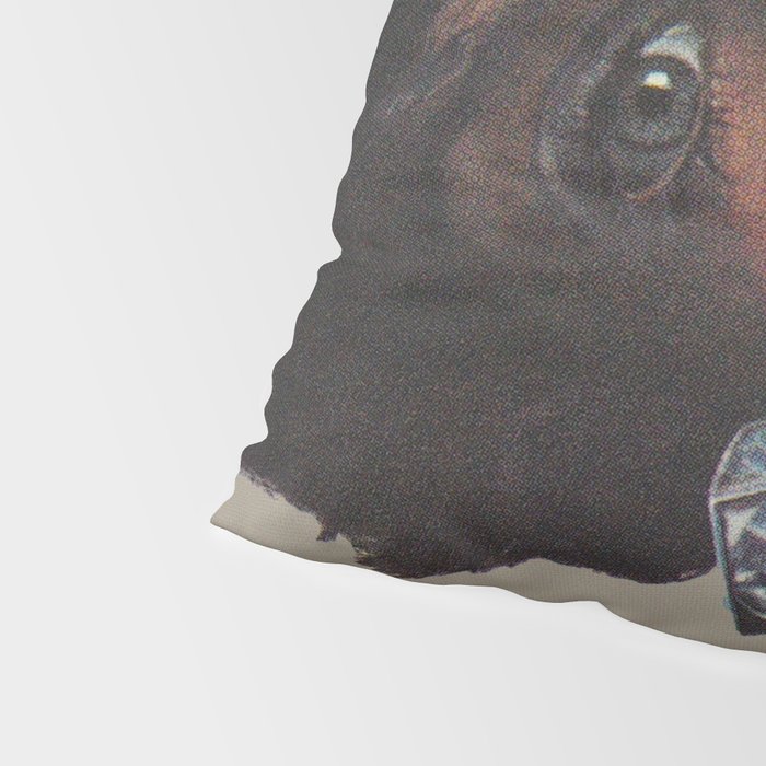 beLive Pillow Sham Gallery Image 4