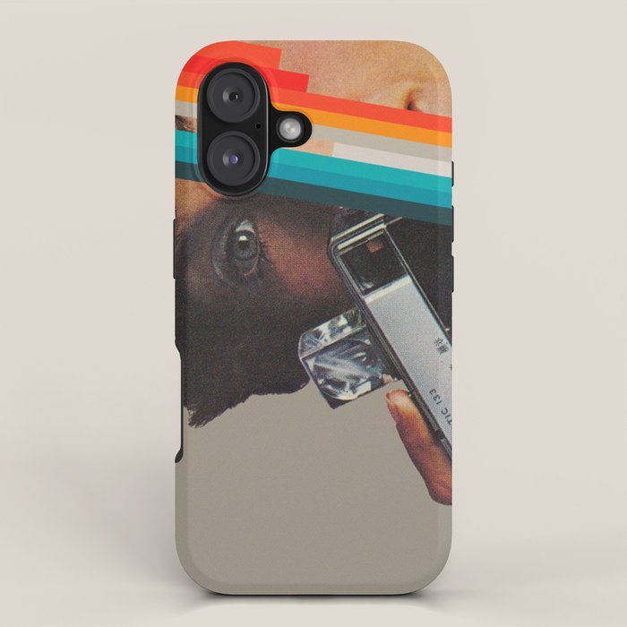 beLive iPhone Case Gallery Image 1
