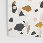TERRAZZO NATURAL Poster Gallery Image 3