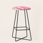 Ooh La La Stool Gallery Image 1