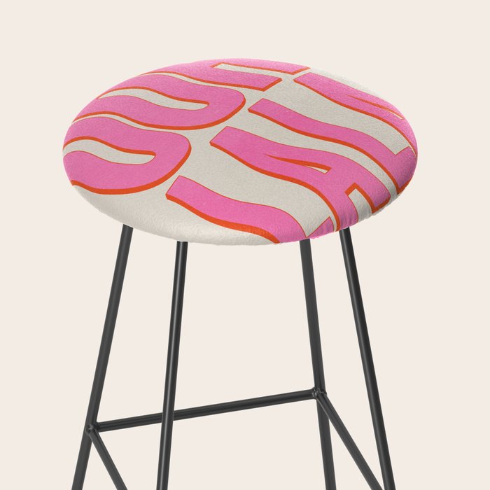 Ooh La La Stool Gallery Image 2