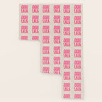 Ooh La La Wallpaper Gallery Image 3