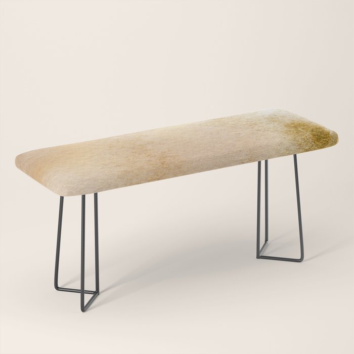 Senses F7 Bench Gallery Image 1
