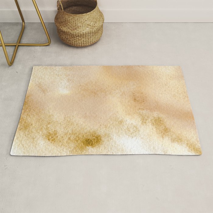 Senses F7 Rug Gallery Image 1