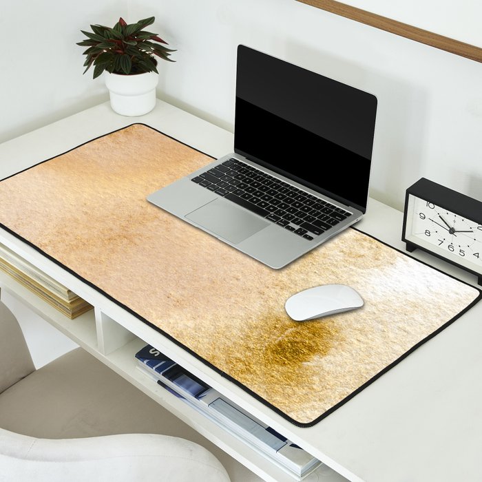 Senses F7 Desk Mat Gallery Image 2