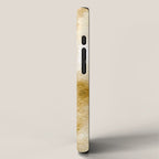 Senses F7 iPhone Case Gallery Image 2