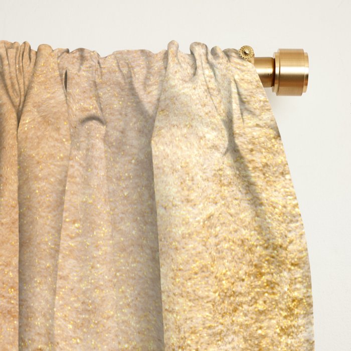 Senses F7 Window Curtain Gallery Image 2