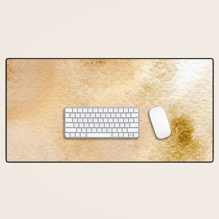 Senses F7 Desk Mat Gallery Image 1