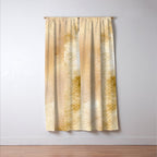 Senses F7 Window Curtain Gallery Image 3