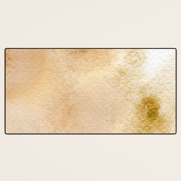 Senses F7 Desk Mat Gallery Image 3