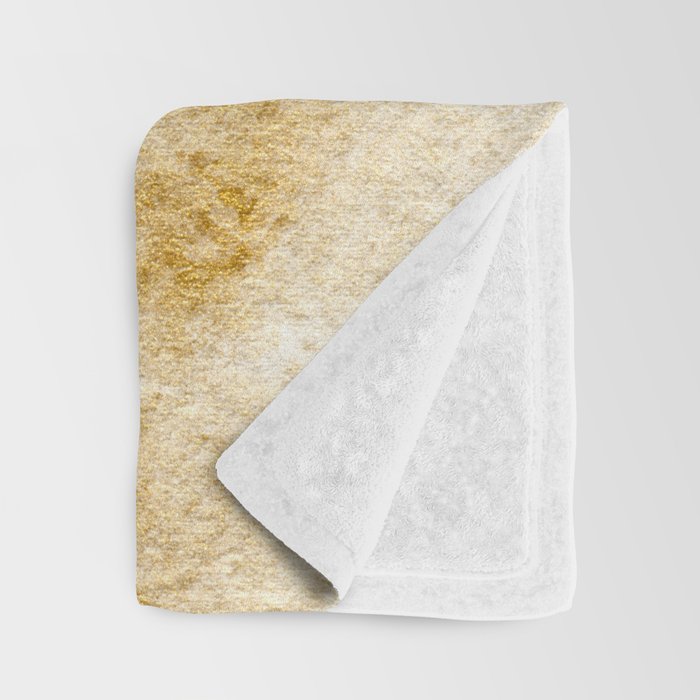 Senses F7 Throw Blanket Gallery Image 3