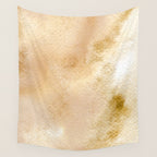 Senses F7 Wall Tapestry Gallery Image 4