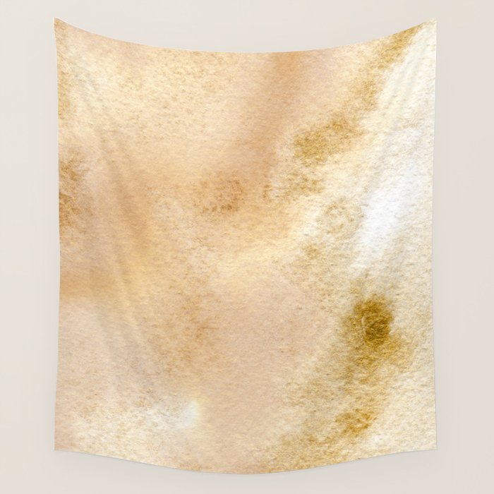 Senses F7 Wall Tapestry Gallery Image 4
