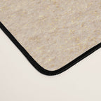 Senses F7 Desk Mat Gallery Image 4