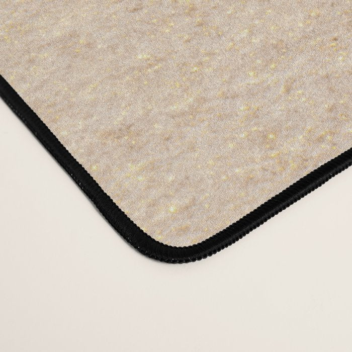 Senses F7 Desk Mat Gallery Image 4