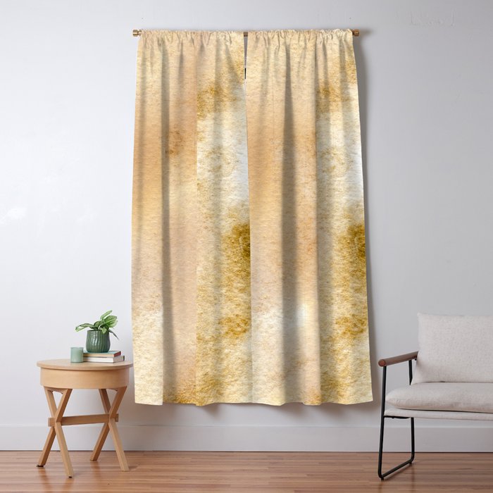 Senses F7 Window Curtain Gallery Image 5