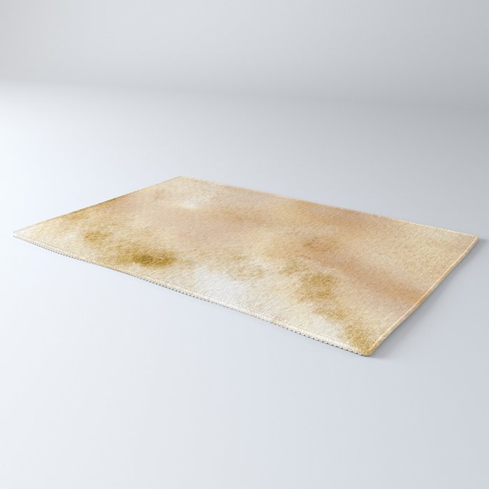 Senses F7 Rug Gallery Image 3