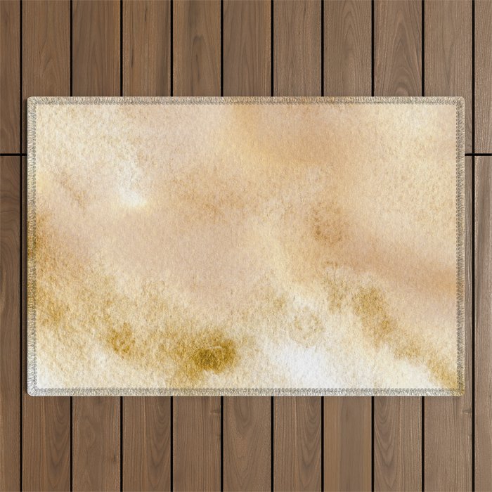 Senses F7 Outdoor Rug Gallery Image 1