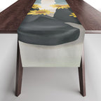 My Boots Table Runner Gallery Image 1