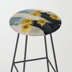 My Boots Stool Gallery Image 2