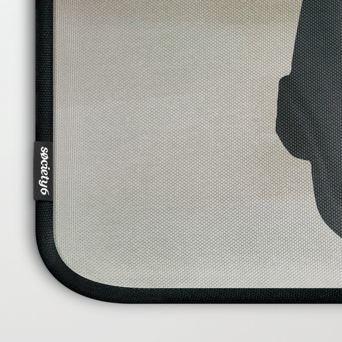 My Boots Laptop Sleeve Gallery Image 3