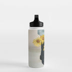 My Boots Water Bottle Gallery Image 3