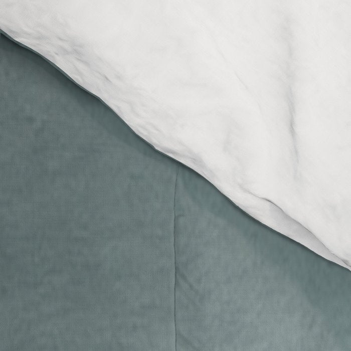 My Boots Comforter Gallery Image 4