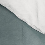 My Boots Comforter Gallery Image 4