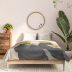 My Boots Comforter Gallery Image 3