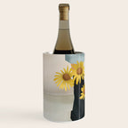 My Boots Wine Chiller Gallery Image 2
