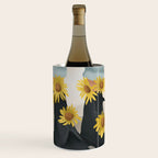 My Boots Wine Chiller Gallery Image 1