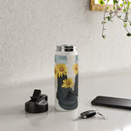 My Boots Water Bottle Gallery Image 4