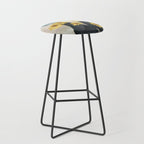 My Boots Stool Gallery Image 1