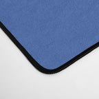 Color Block Bloom Desk Mat Gallery Image 4