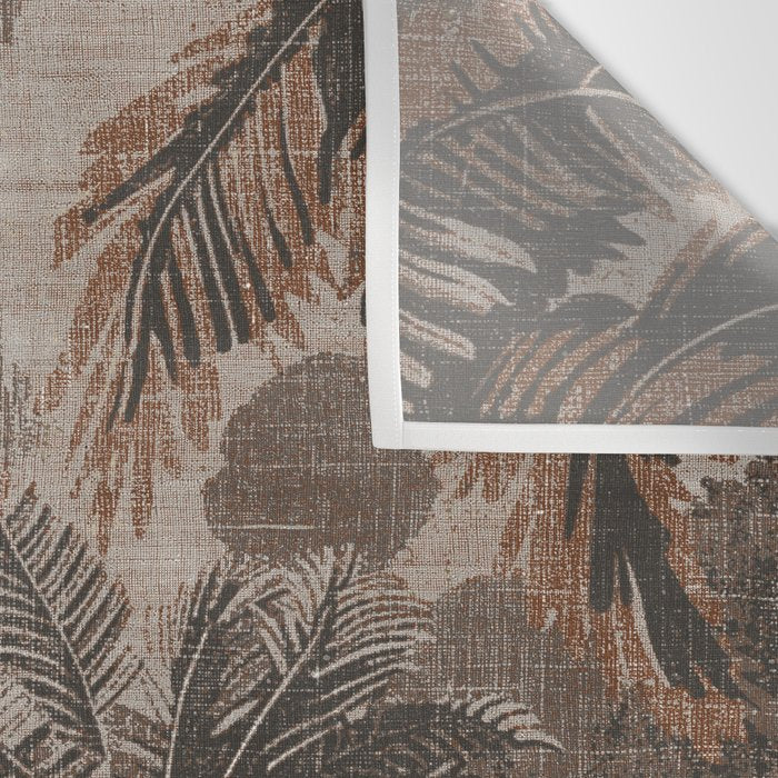 DESERT CALI Wall Tapestry Gallery Image 3