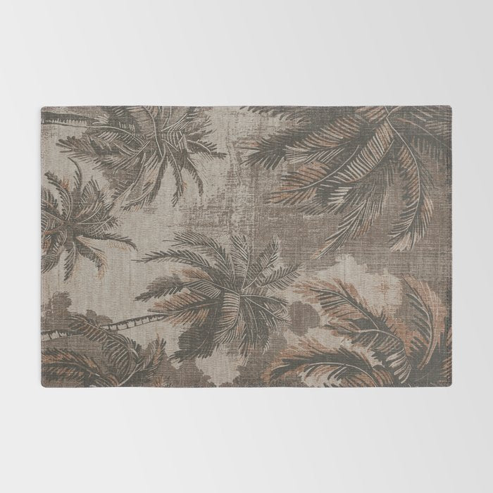 DESERT CALI Rug Gallery Image 2