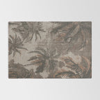 DESERT CALI Rug Gallery Image 2