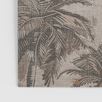 DESERT CALI Poster Gallery Image 3