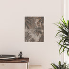 DESERT CALI Poster Gallery Image 2