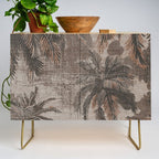DESERT CALI Credenza Gallery Image 1