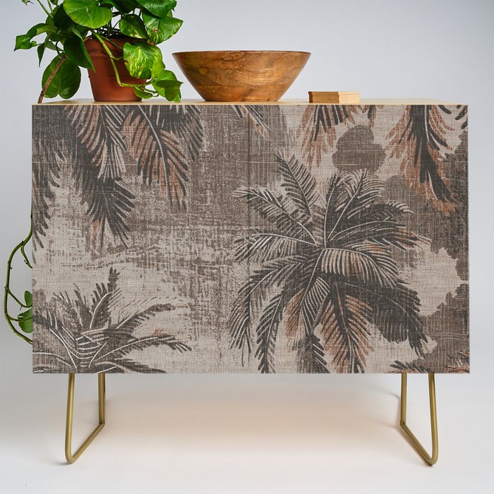 DESERT CALI Credenza Gallery Image 1