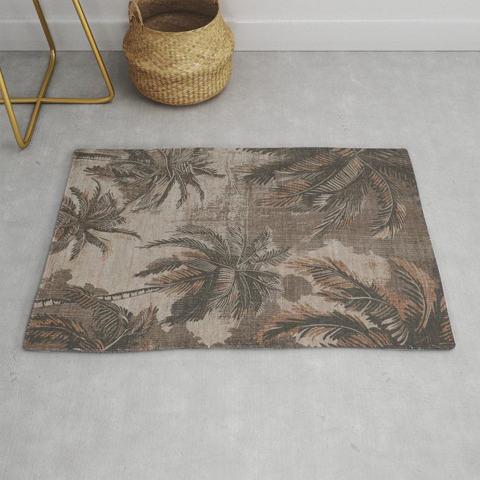 DESERT CALI Rug Gallery Image 1