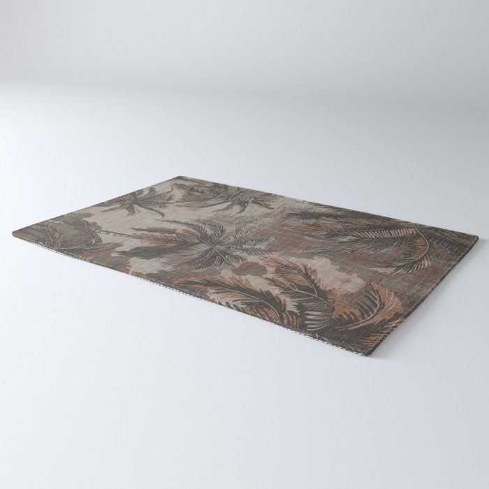 DESERT CALI Rug Gallery Image 3